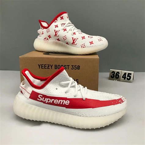 kanye louis vuitton shoes buy|louis vuitton deadpool yeezys.